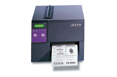 SATO CL608e